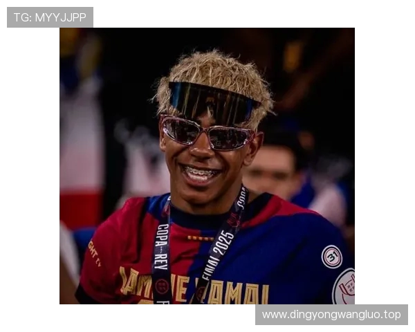 瓜帅为亚马尔道歉但坚称梅西无可比拟